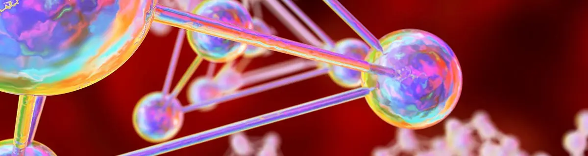 Biology and Life Sciences