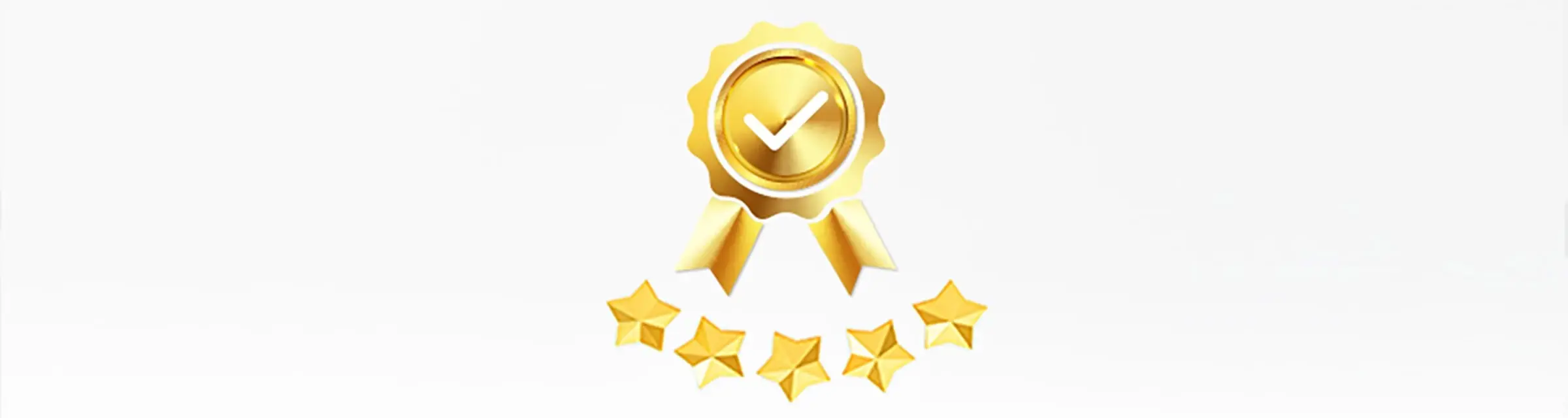 Bettersize qualifications banner