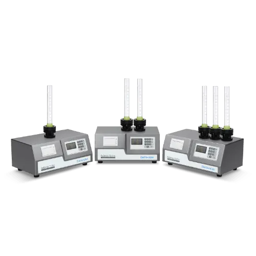 Bettersize company profile