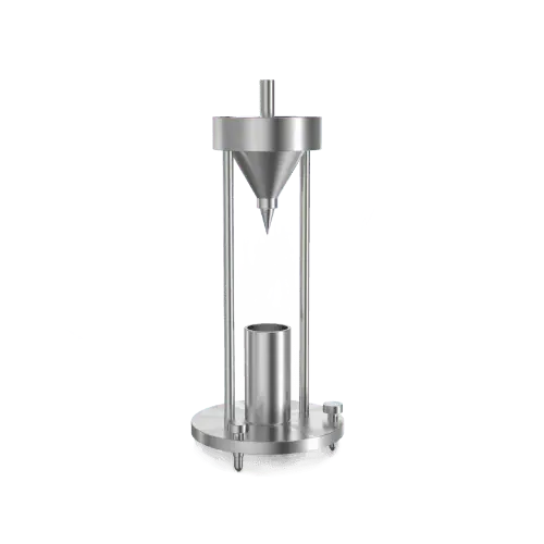 Bettersize company profile