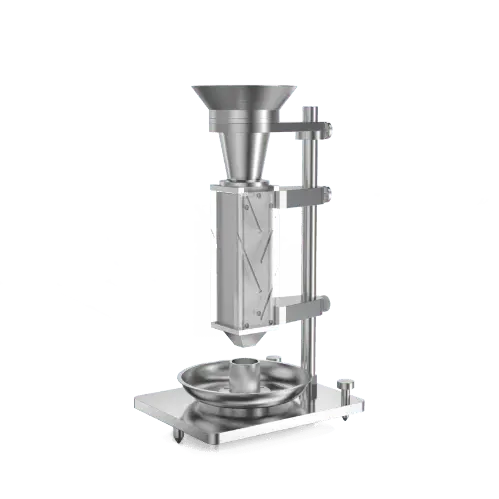 Bettersize company profile