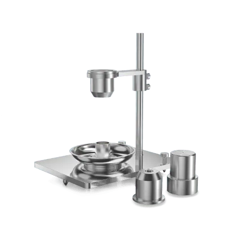 Bettersize company profile