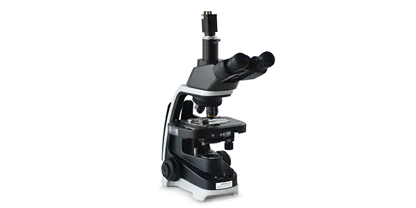 Bevision-S1 Classical and Versatile Static Image Analyzer