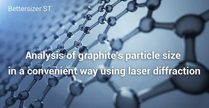 Analysis-of-graphite's-particle-size-in-a-convenient-way-using-laser-diffraction