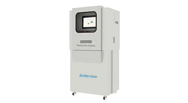BT-Online2-online-particle-size-analyzer