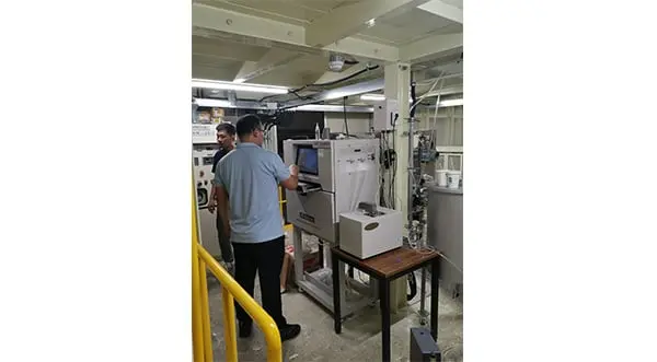 BT-Online2-practical-applications