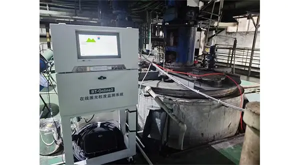 BT-Online2-practical-applications