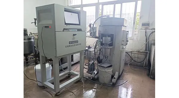 BT-Online2-practical-applications