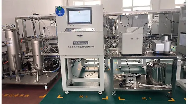 BT-Online2-practical-applications