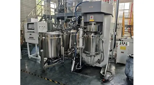 BT-Online2-practical-applications