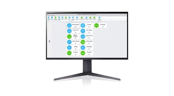 powderpro-a1-automatic-powder-characteristics-tester