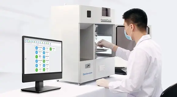 powderpro-a1-automatic-powder-characteristics-tester