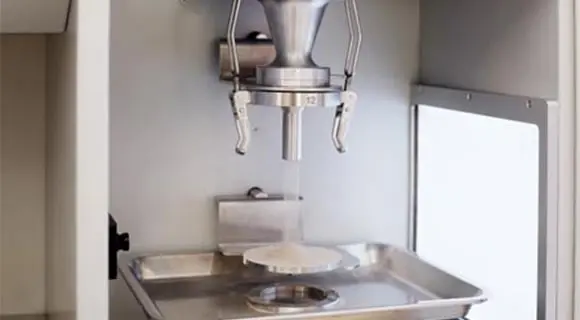 powderpro-a1-automatic-powder-characteristics-tester