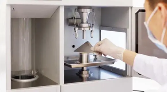 powderpro-a1-automatic-powder-characteristics-tester