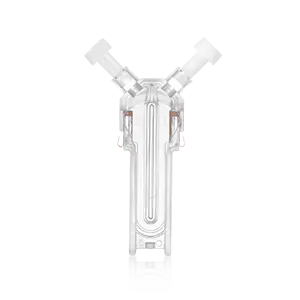 Folded Capillary Cell BT-C1