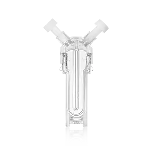 Folded Capillary Cell BT-C1-Pt