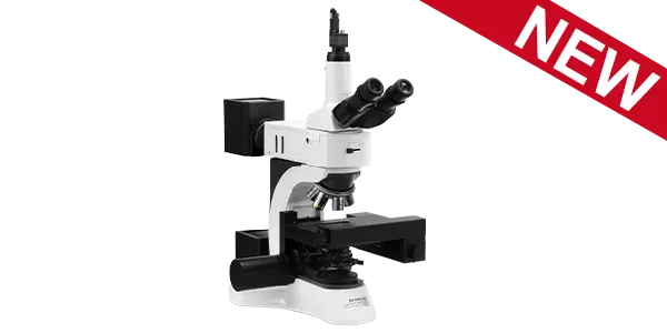 BeVision M1 image analyzer