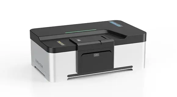 BeNano 180 zeta max-left