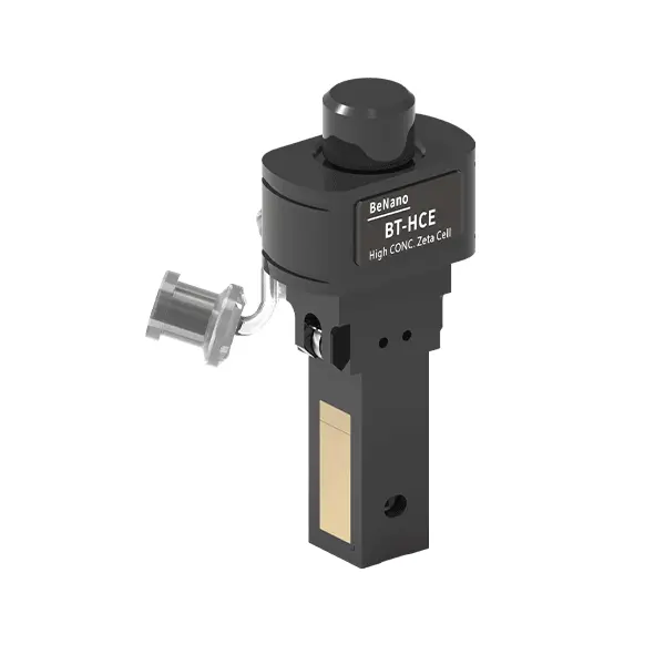 High Concentration Zeta Cell BT-HCE