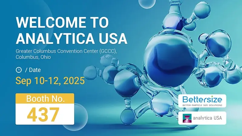 bettersize-at-analytica-usa-2025-mini
