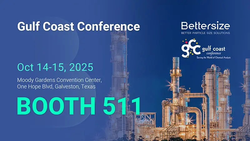 Bettersize_at_GCC_2025