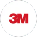 3m