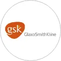 gsk