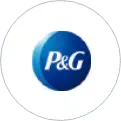 pag