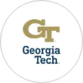 Georgia Institute of Technology