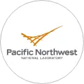 Pacific Northwest National Laboratory