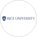 Rice University
