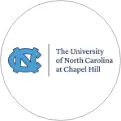 University of North Carolina at Chapel Hill
