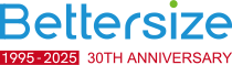 bettersize